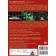 Orff -The Bernauer Woman [DVD]
